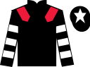 jockey silks