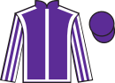jockey silks
