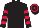 jockey silks