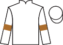 jockey silks