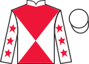 jockey silks
