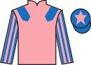 jockey silks