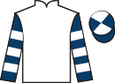 jockey silks