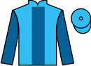 jockey silks