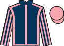 jockey silks
