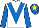 jockey silks