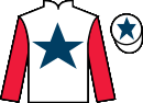 jockey silks