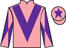 jockey silks