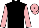 jockey silks