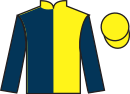 jockey silks
