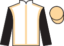 jockey silks