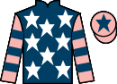 jockey silks