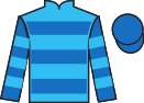 jockey silks