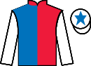 jockey silks