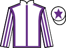 jockey silks