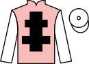 jockey silks
