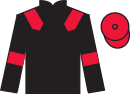 jockey silks