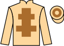 jockey silks