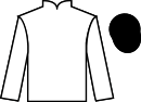 jockey silks