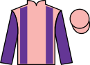jockey silks