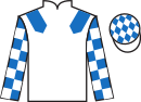 jockey silks