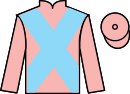 jockey silks
