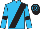 jockey silks
