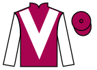 jockey silks