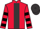 jockey silks