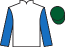 jockey silks