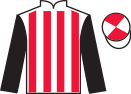jockey silks