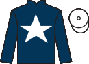 jockey silks