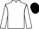 jockey silks