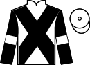jockey silks