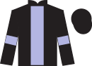 jockey silks