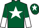 jockey silks