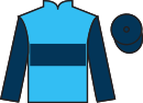 jockey silks