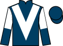 jockey silks