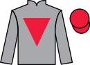 jockey silks