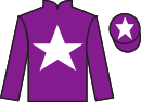 jockey silks