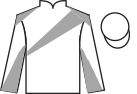 jockey silks