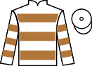 jockey silks