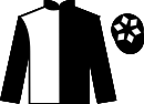 jockey silks