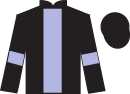 jockey silks