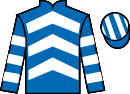 jockey silks