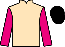jockey silks