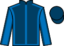jockey silks