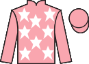 jockey silks