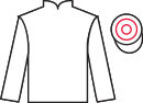 jockey silks