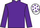 jockey silks